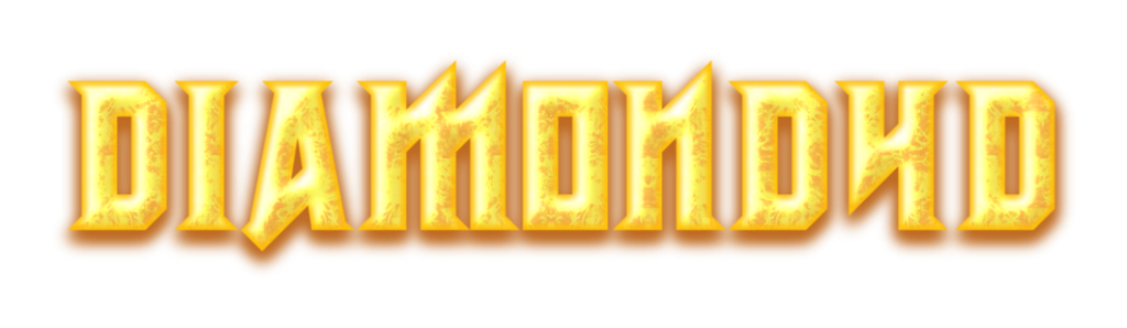 DIAMOND4D